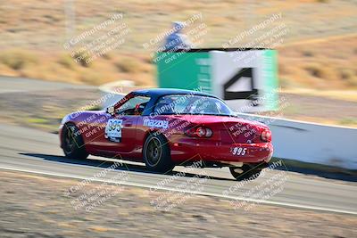 media/Feb-23-2025-Speed Ventures (Sun) [[25fd992014]]/Black Group/Session 1 (Turns 4a and 4b)/